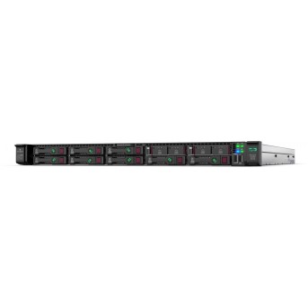 Сервер HPE ProLiant DL360 Gen10 P19777-B21 - Metoo (2)