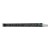 Сервер HPE ProLiant DL360 Gen10 P19777-B21 - Metoo (2)