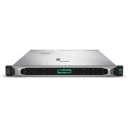 Сервер HPE ProLiant DL360 Gen10 P19777-B21