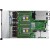 Сервер HPE ProLiant DL360 Gen10 P19777-B21 - Metoo (4)