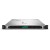 Сервер HPE ProLiant DL360 Gen10 P19777-B21 - Metoo (1)