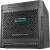 Сервер HPE ProLiant MicroServer Gen10 P07203-421 - Metoo (3)