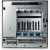 Сервер HPE ProLiant MicroServer Gen10 P07203-421 - Metoo (5)