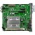 Сервер HPE ProLiant MicroServer Gen10 P07203-421 - Metoo (6)