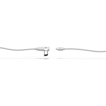 Удлинительный кабель Logitech Rally Mic Pod Extension Cable - Metoo (2)