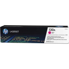 Картридж HP M153/<wbr>M176/<wbr>M177 Magenta LJ Toner Crtg для HP Color LaserJet Pro MFP M176n & 177 fw