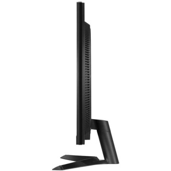 Монитор LG 32GN50R-B в Metoo.kz - Metoo (2)