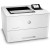 Принтер лазерный HP принтер HP LaserJet Enterprise M507dn A4 - Metoo (3)