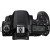 Зеркальные фотокамеры Canon 3616C003 - Metoo (3)