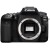 Зеркальные фотокамеры Canon 3616C003 - Metoo (5)
