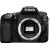 Зеркальные фотокамеры Canon 3616C003 - Metoo (1)