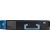 Тонер-картриджи F+ FP-TK865C - Metoo (1)