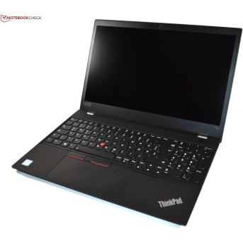 Ноутбуки 15 - 16" Lenovo 20N4004DRT - Metoo (1)