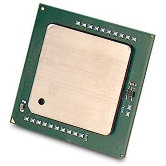 Процессор HPE HPE ML350 Gen10 4208 Kit - Metoo (1)