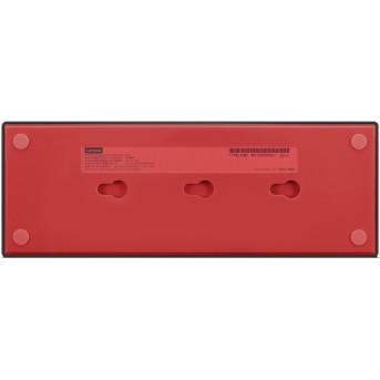 ThinkPad Thunderbolt 4 WorkStation Dock - Metoo (5)