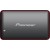 SSD Pioneer PIONEER APS-XS03-960 - Metoo (2)