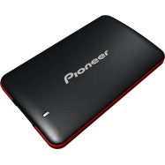 SSD Pioneer PIONEER APS-XS03-960