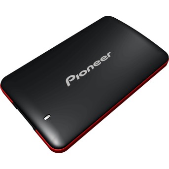 SSD Pioneer PIONEER APS-XS03-960 - Metoo (1)