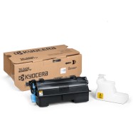 Прочие расходные материалы KYOCERA 1T0C0W0NL0