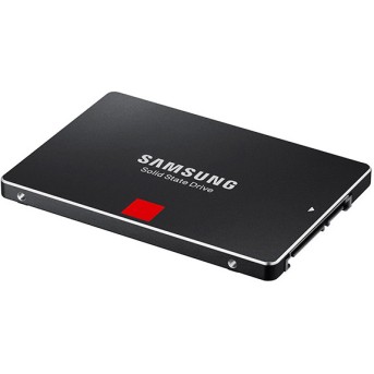 Жесткий диск SSD Samsung MZ-75E250BW 2.5'' - Metoo (1)