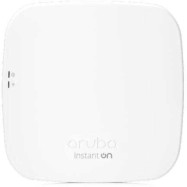Aruba Instant On AP12 (RW) Access Point