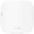 Aruba Instant On AP12 (RW) Access Point - Metoo (1)
