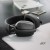 Гарнитура беспроводная Logitech Zone Vibe 100 Wireless Graphite 981001213 - Metoo (2)