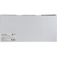 Тонер-картриджи F+ FP-CE340A