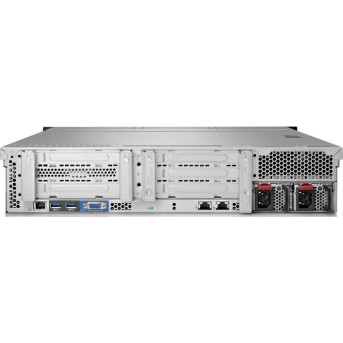 Сервер HPE ProLiant DL180 Gen9 833988425 - Metoo (4)