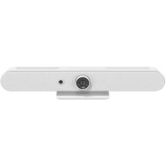Система для видеоконференций Logitech Rally Bar, Off-White (M/N VR0019) 960001323..