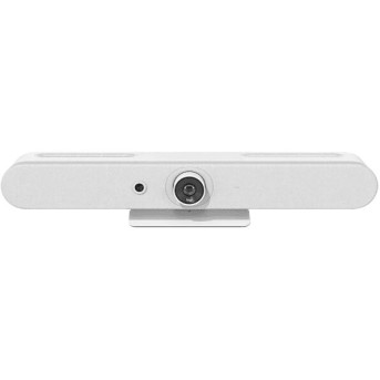 Система для видеоконференций Logitech Rally Bar, Off-White (M/N VR0019) 960001323 в Metoo.kz - Metoo (1)