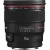 Фотообъектив Canon EF 24mm f/<wbr>1.4L II USM - Metoo (4)