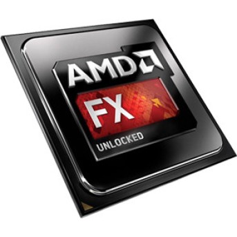 Процессор AMD FX-6300 - Metoo (1)