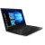 Ноутбук Lenovo ThinkPad E580 - Metoo (3)
