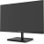Монитор LCD 23.8'' [16:9] 2560х1440(WQHD) IPS, nonGLARE, 75 Hz, 250 cd/<wbr>m2, H178°/<wbr>V178°, 1000:1, 16.7M, 4ms, VGA, HDMI, DP, Tilt, 2Y, Black - Metoo (11)