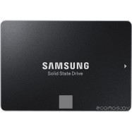 Жесткий диск SSD 1Tb Samsung MZ-75E1T0BW