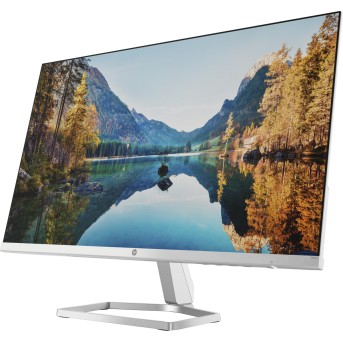 HP M24fw FHD Monitor 2D9K1AA - Metoo (3)