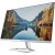 HP M24fw FHD Monitor 2D9K1AA - Metoo (3)