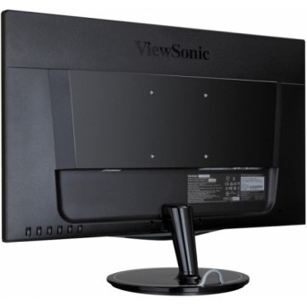 Монитор 21,5'' Viewsonic VX2257-MHD - Metoo (5)