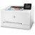 Принтер лазерный HP Color LaserJet Pro M255dw - Metoo (2)