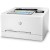 Принтер лазерный HP Color LaserJet Pro M255dw - Metoo (3)