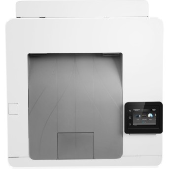 Принтер лазерный HP Color LaserJet Pro M255dw - Metoo (7)