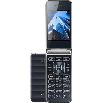 Мобильный телефон Vertex S104 - Metoo (3)