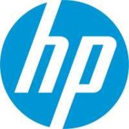 Ноутбуки 15 - 16" HP 9HP68EA