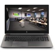 Ноутбуки 15 - 16" HP 6TR59EA