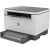 МФУ HP LaserJet Tank MFP 2602dn Printer (A4) , Printer/<wbr>Scanner/<wbr>Copier, 600 dpi, 22 ppm, 64 MB, 500 MHz, 250 pages tray, USB+Ethernet, Duty 25K pages - Metoo (5)