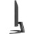 Монитор LCD 65,3 cm (25.7") 21:9 2560х1080(UW-UXGA) IPS, Нет, 250cd/m2, 700:1, 5ms, 2xHDMI, DP, Tilt, 2Y, Black 26WQ500-B в Metoo.kz - Metoo (4)