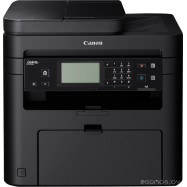 Принтер Canon i-SENSYS MF249dw (1418C073)