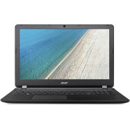 Ноутбуки 15 - 16" Acer NX.EFHER.020