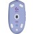 Мышь игровая беспроводная Logitech G305 LIGHTSPEED Lilac (M/<wbr>N: M-R0071 / C-U0008) - Metoo (5)